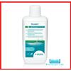 Bayrol Antialga Desalgine Alghicida concentrato 1L Desalgin Bayrol Battericida