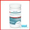 Bayrol Cloro attivo granulare Bayrol Chlorifix 1 kg clorifix
