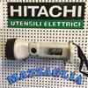 HITACHI UB2D TORCIA CON ANGOLAZIONE REGOLABILE FINO A 90° 9.6 V