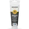 Camp Grasso Milleusi, Grasso Lubrificante Multiuso al Litio NLGI2 ad Alte Prestazioni, Protegge da Ruggine e Corrosione, 150 ml
