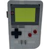 Block Brick Costruzioni Game Boy Classic Blocks Brick Gameboy Da Montare Nuovo Retrogaming