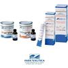 COLLA PER GOMMONE BICOMPONENTE PER PVC / NEOPRENE + ATTIVATORE INCLUSO