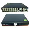 Each Italy DVR Videosorveglianza AHD H264 LAN VGA 16 CH Canali Audio Video EACH ITALY