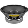 LAVOCE Woofer Professionale WAF082.00 8'' 20cm 8Ohm 400W 95dB
