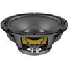 Lavoce Italiana Altoparlante LAVOCE Woofer WAF122.50 12'' 8Ohm 700Watt Professionale