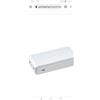Intenso 7332552 Powerbank Caricabatterie USB Da 20.000 Mh