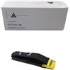 TONER COMPATIBILE Utax CDC5520 652511016 NO ORIGINALE Y YELLOW 6000 pagine