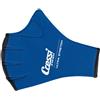 Cressi Guanti palmati CRESSI in neoprene
