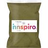 INNSPIRO Feltro di lana, SCAMOSCIATO, 1000gr