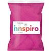 INNSPIRO Feltro di lana, fucsia, 1000gr