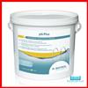 Bayrol PH-Plus Ph Più per Piscina 5 kg Ph +