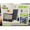 ShunjiuBoy Faro Faretto LED Luce 200W Giardino Risparmio Energetico ShunjiuBoy SJ-T08