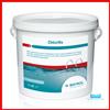 bayrol Cloro attivo in granulare Bayrol Chlorifix 5 kg clorifix