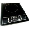 PS STORE Piastra Singola ad Induzione 2000 W da 80 A 270 C° Piano Cottura Elettrico