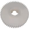 Corona Motoriduttore Rinforzata per Albero Lento CAME BZ 119RIBZ006