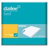 Dailee Bed 60x90 - 100x Traverse Cani 60x90 - 100x Traversine Letto e Superfici