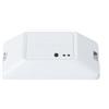 SONOFF MINI BASIC POW MISURATORE WATT TEMPERATURA WIFI DOMOTICA TH 16 TAPPARELLE