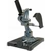 Einhell Supporto Da Banco Per Flex Smerigliatrice Angolare 115/125 Troncatrice Ferro