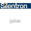 SILENTRON + 5 € sul prezzo RIVELATORE GBD VIA RADIO APERTURA INFISSO ROTTURA VETRI SILENTRON 7170