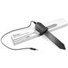 SONOFF MINI BASIC POW MISURATORE WATT TEMPERATURA WIFI DOMOTICA TH 16 TAPPARELLE