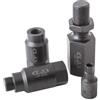 CLAS Equipements Adattatori iniettori Bosch e Delphi - Om 4202