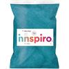 INNSPIRO Feltro di lana, turchese, 1000gr