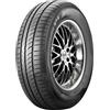 Pirelli Cinturato P1 Verde ( 195/65 R15 91H )