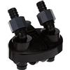 Sera Fil BioActive 130/130 + UV - Valvola multifunzione