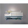 Vimar ALIMENTATORE SUPPLEMENTARE ELVOX 6583 230V 18VCC MONITOR TELECAMERE 12MODULI DIN