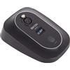 EIKON EKBMG01 Base Microfonica Touch Sensitive x Mic EK600GCV2/EK400GCV2