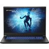 Medion Portatile Gaming Erazer Defender P40 17.3´´ I7-13700hx/16gb/1tb Ssd/rtx 4060