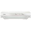 Bosch Cappa Ventilazione Convenzionale Serie 2 Dul62fa21 21 Cm