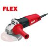 Flex SMERIGLIATRICE ANGOLARE FLEX FRULLINO PROFESSIONALE FLEX L811 125 800W mm.125