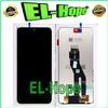 Honor DISPLAY LCD TOUCH SCREEN PARI ORIGINALE SERVICE PER HONOR X8A CRT-LX1 LX2 VETRO