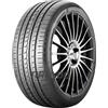 Pirelli P Zero Rosso Asimmetrico ( 225/40 ZR18 (88Y) N4 )