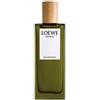 Loewe Esencia 150ml Eau De Parfum Verde Uomo