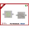 Asus K43SD TH MOD PCH ASSY Dissipatore EeeBox VivoPC K53 P500 P751 X450