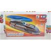 MEGACALIBER DR 4 DANGUN RACRES 17604 700 MINI 4WD TAMIYA SERIES RACERS