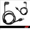 MINELAB CAVO RICARICA USB MAGNETICO MINELAB EQUINOX X-TERRA PRO MANTICORE