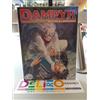 DAMPYR N. 55 SPETTRI A CAMBRIDGE - Ed. SERGIO BONELLI -SCONTO 5%