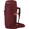 SALEWA Alp Trainer 30+3 33l Backpack One Size