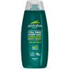 Australian Tea Tree Detergente Purificante, 250 ml