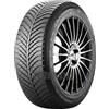 Goodyear Vector 4 Seasons ( 235/55 R17 99V AO, SUV )