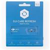 DJI Card DJI Care Refresh 1-Year Plan (DJI Air 3)