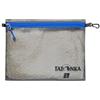 Tatonka Tasca con Cerniera 25 X 20 Cm, Sacchetto Unisex Adulto