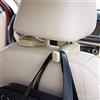 Cronos Imports CHH-388_bg Sistemi di stoccaggio, Beige