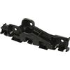 Taros Trade 80440 Supporto paraurti anteriore sinistro - lato guida