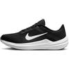 Nike DV4022 Winflo 10 Uomo, Black/White-Black EU 41
