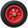 WERKA PRO Ruota gonfiabile 13'' 330x85 WERKA PRO Foro di 10 mm