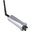 Master U-Power Adattatore WiFi Beta DLS-W (inverter Master Power) Monitoraggio App SolisColud